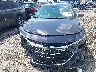 1G1ZD5ST9SF****** Usados 2025 Chevrolet Malibu en Estado de Oklahoma