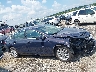 1G1ZD5ST9SF****** Reparables 2025 Chevrolet Malibu en Estado de Oklahoma