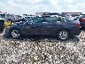 1G1ZD5ST9SF****** Salvamento 2025 Chevrolet Malibu