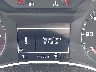 1G1ZD5ST9SF****** Destrozados 2025 Chevrolet Malibu