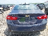 1G1ZD5ST9SF****** Usados 2025 Chevrolet Malibu