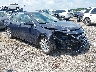 1G1ZD5ST9SF****** Salvamento y Destrozados 2025 Chevrolet Malibu en Tulsa