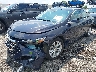 1G1ZD5ST9SF****** Usados y Reparables 2025 Chevrolet Malibu en Tulsa