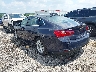 1G1ZD5ST9SF****** Salvamento y Reparables 2025 Chevrolet Malibu en Tulsa