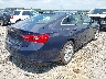 1G1ZD5ST9SF****** Salvamento y Destrozados 2025 Chevrolet Malibu en Estado de Oklahoma