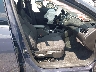 1G1ZD5ST9SF****** Usados y Reparables 2025 Chevrolet Malibu en Estado de Oklahoma