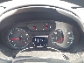 1G1ZD5ST9SF****** Salvamento 2025 Chevrolet Malibu en Tulsa