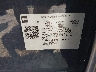 1G1ZD5ST9SF****** Usados 2025 Chevrolet Malibu en Tulsa