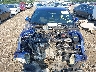 1HGCV1F31JA****** Destrozados 2018 Honda Accord en Estado de Nueva York