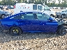 1HGCV1F31JA****** Usados 2018 Honda Accord en Estado de Nueva York