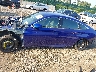 1HGCV1F31JA****** Reparables 2018 Honda Accord en Estado de Nueva York