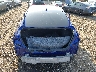 1HGCV1F31JA****** Destrozados 2018 Honda Accord