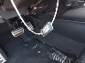 1HGCV1F31JA****** Salvamento 2018 Honda Accord en Estado de Nueva York