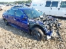 1HGCV1F31JA****** Salvamento y Destrozados 2018 Honda Accord en Long Island