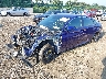 1HGCV1F31JA****** Usados y Reparables 2018 Honda Accord en Long Island