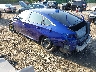 1HGCV1F31JA****** Salvamento y Reparables 2018 Honda Accord en Long Island