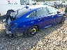 1HGCV1F31JA****** Salvamento y Destrozados 2018 Honda Accord en Estado de Nueva York
