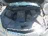 2GNALBEK4F6****** Repairable 2015 Chevrolet Equinox in Atlanta North