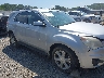 2GNALBEK4F6****** Used 2015 Chevrolet Equinox in Georgia State