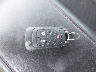 2GNALBEK4F6****** Salvage 2015 Chevrolet Equinox in Georgia State