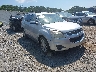 2GNALBEK4F6****** Salvage and Wrecked 2015 Chevrolet Equinox in Atlanta North