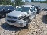 2GNALBEK4F6****** Used and Repairable 2015 Chevrolet Equinox in Atlanta North