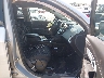2GNALBEK4F6****** Used and Repairable 2015 Chevrolet Equinox in Georgia State