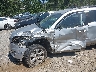 2GNALBEK4F6****** Salvage and Repairable 2015 Chevrolet Equinox in Georgia State