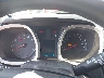 2GNALBEK4F6****** Salvage 2015 Chevrolet Equinox in Atlanta North