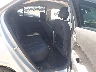 2GNALBEK4F6****** Wrecked 2015 Chevrolet Equinox in Atlanta North