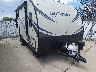 4EZT21611H4****** Salvage and Wrecked 2017 KZ RV Sonic in Saint Louis