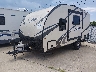 4EZT21611H4****** Used and Repairable 2017 KZ RV Sonic in Saint Louis