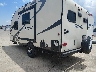 4EZT21611H4****** Salvage and Repairable 2017 KZ RV Sonic in Saint Louis