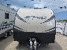 4EZT21611H4****** Salvage and Repairable 2017 KZ RV Sonic in Illinois State