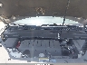 1GKKRRED2BJ****** Repairable 2011 GMC Acadia in Fontana