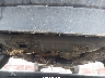 1GKKRRED2BJ****** Used 2011 GMC Acadia in California State