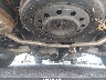 1GKKRRED2BJ****** Repairable 2011 GMC Acadia in California State