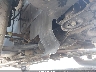 1GKKRRED2BJ****** Salvage 2011 GMC Acadia