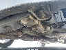 1GKKRRED2BJ****** Wrecked 2011 GMC Acadia
