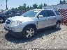 1GKKRRED2BJ****** Used and Repairable 2011 GMC Acadia in Fontana