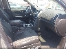 1GKKRRED2BJ****** Used and Repairable 2011 GMC Acadia in California State