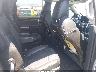 1GKKRRED2BJ****** Wrecked 2011 GMC Acadia in Fontana