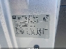 1GKKRRED2BJ****** Used 2011 GMC Acadia in Fontana