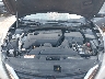 1N4AL3AP2JC****** Repairable 2018 Nissan Altima in Baton Rouge