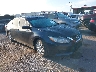 1N4AL3AP2JC****** Salvage and Wrecked 2018 Nissan Altima in Baton Rouge