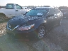 1N4AL3AP2JC****** Used and Repairable 2018 Nissan Altima in Baton Rouge