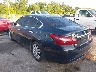 1N4AL3AP2JC****** Salvage and Repairable 2018 Nissan Altima in Baton Rouge