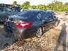 1N4AL3AP2JC****** Salvage and Wrecked 2018 Nissan Altima in Louisiana State