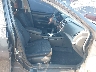 1N4AL3AP2JC****** Used and Repairable 2018 Nissan Altima in Louisiana State