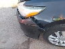 1N4AL3AP2JC****** Salvage and Repairable 2018 Nissan Altima in Louisiana State